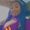 Photo of Nekeyia T.
