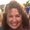 Photo of Natalie S.