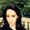 Photo of Lana L.