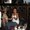 Photo of Jeannette M.