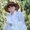 Photo of Lisa B. L.
