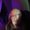 Photo of Kristina F.