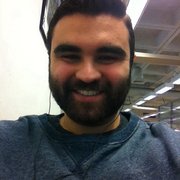 google avatar