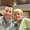 Photo of Joanie S.