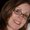 Photo of Amber M.