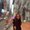 Photo of Marla R.