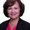Photo of Dolores M.
