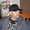 Photo of Jon T.