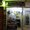 Photo of Qype User (Efica…)