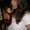 Photo of Vijita K.