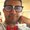 Photo of Tanuj M.