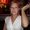 Photo of Megan P.