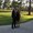 Photo of Meg L.