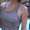 Photo of Christi C.