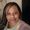 Photo of Christal G.