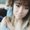 Photo of Jiyoung C.