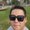 Photo of Yong C.