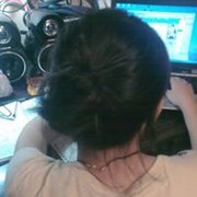 google avatar