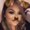 Photo of Yvette M.