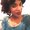 Photo of Amber N.