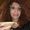 Photo of Babette H.