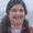 Photo of Patricia Y.