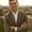 Photo of Miguel P.
