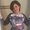 Photo of Linda C.