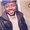 Photo of Dew D.