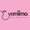 Photo of Eyemimo S.