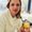 Photo of Megan L.