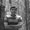 Photo of Achint C.