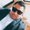 Photo of Lito R.