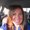 Photo of Rachel M.