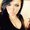 Photo of Kandace C.