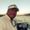 Photo of Curt L.