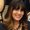 Photo of Yvette K.