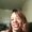Photo of Atiyah M.