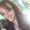 Photo of Amanda C.