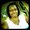 Photo of Caleia M.