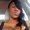 Photo of Shay D.
