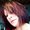 Photo of Elena M.