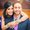 Photo of Saira S.
