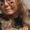 Photo of Amanda F.