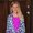 Photo of Shannen F.