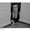 Photo of Qype User (christ…)
