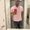 Photo of Edson B.