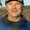 Photo of Tim C.