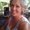 Photo of Lisa Z.