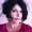 Photo of Aimee L.